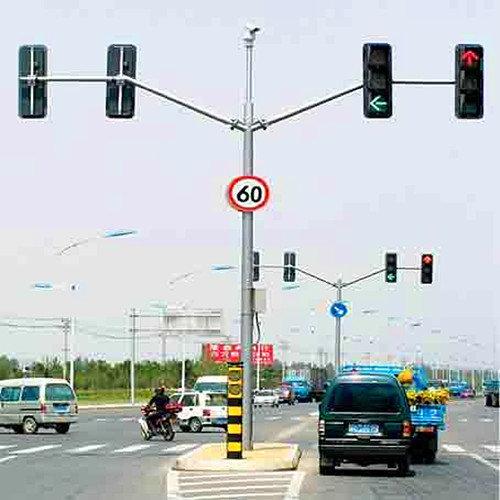 产品摘要: 交通信号灯是交通安全产品中的一个类别,是为了加强道路